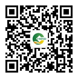 qrcode_for_gh_8516ee4de2e1_258.jpg